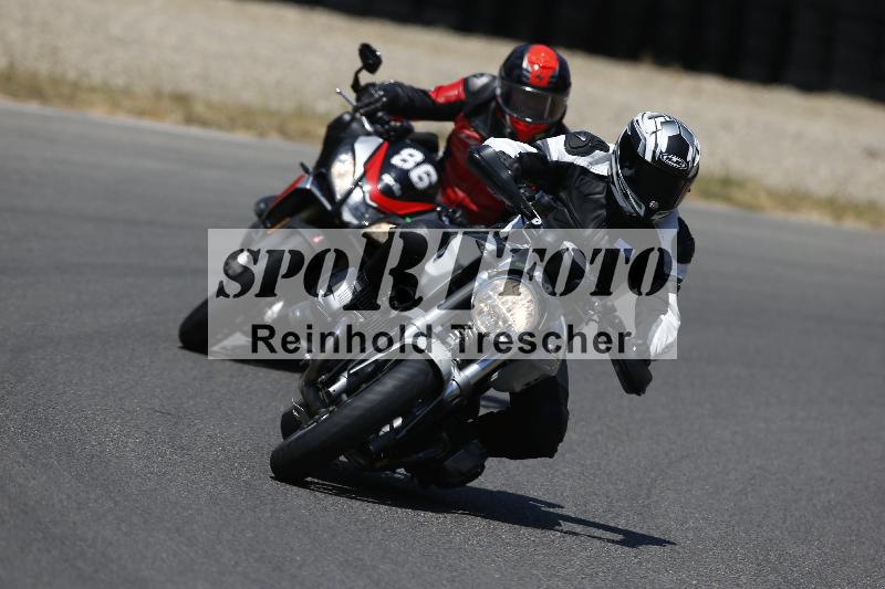 /Archiv-2023/33 14.06.2023 MSS Track Day ADR/Gruppe gelb/116